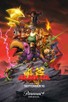 Poster for 