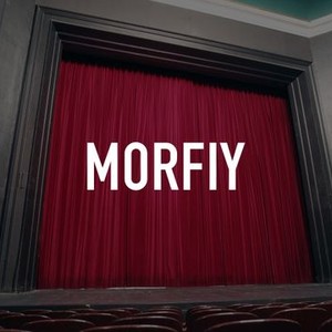 Morfiy