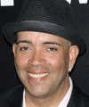 Luis Antonio Ramos