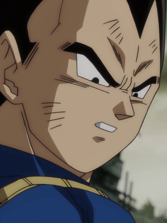 Dragon ball super season 1 episode 62 sales