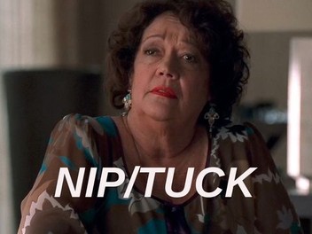 Nip/Tuck (season 5) - Wikipedia