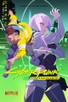 Poster for 