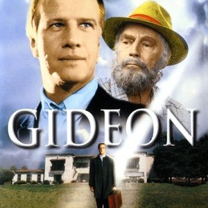 Gideon (1999) photo 5