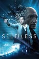 Self/less