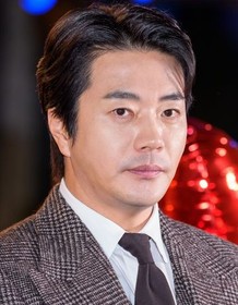 Kwon Sang-woo Movies & TV Shows List | Rotten Tomatoes | Rotten