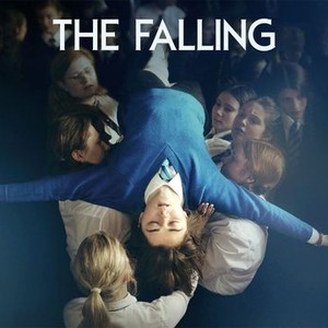 "The Falling photo 7"