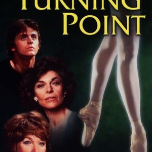 The Turning Point (1977) photo 9