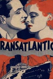V.A. 「The Transatlantic Story」 Various – The Transatlantic Story (RARE, 4 CD box set 1998