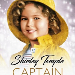 Captain January photo 6