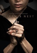 Shrew's Nest poster image
