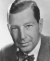Hans Dreier