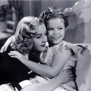 Little Miss Broadway (1938) photo 2