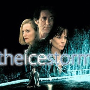 The Ice Storm - Rotten Tomatoes