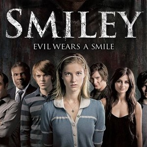 Smiley (2012) - IMDb