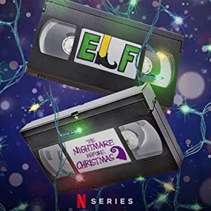 "The Holiday Movies That Made Us photo 1"