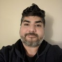 Critic's profile