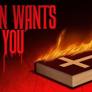 Satan Wants You - Rotten Tomatoes