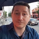 Critic's profile