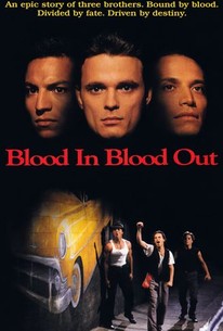 Blood In Blood Out Bound By Honor Movie Quotes Rotten Tomatoes