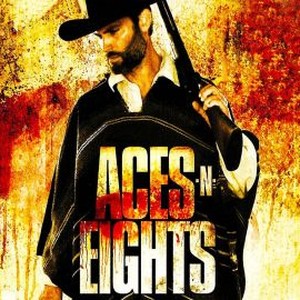 Aces 'n Eights photo 6