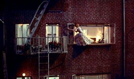 Rear Window: Official Clip - Sneaking into the Apartment photo 1