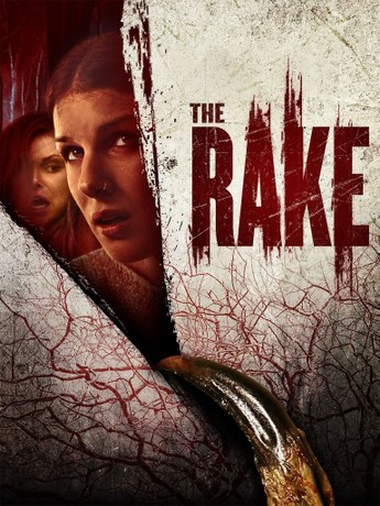 Rake amazon prime discount