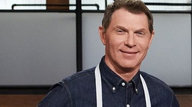 Worst cooks in america season 16 episode 1 sales