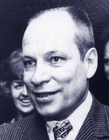 Jürgen Roland