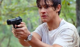 A Violent Separation: Trailer 1