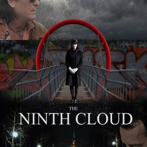 The Ninth Cloud (2014) photo 2