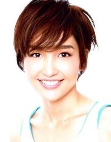 Reon Kadena - Rotten Tomatoes