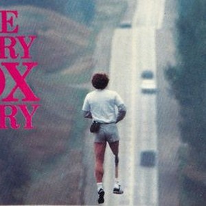 "The Terry Fox Story photo 8"