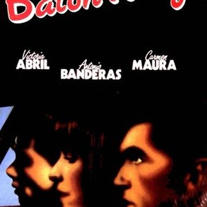 Baton Rouge (1988) photo 9