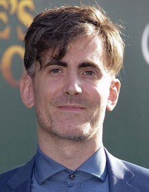 Daniel Hart