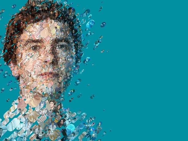 The Good Doctor Season 3 Episode 14 Rotten Tomatoes