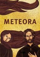 Metéora poster image