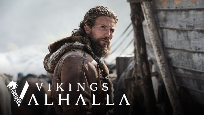Vikings: Valhalla Season 1 Episode 4 Recap – Reel Mockery