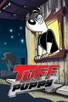 Poster for 