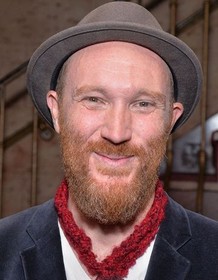 Sol Tryon
