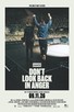 Poster for 