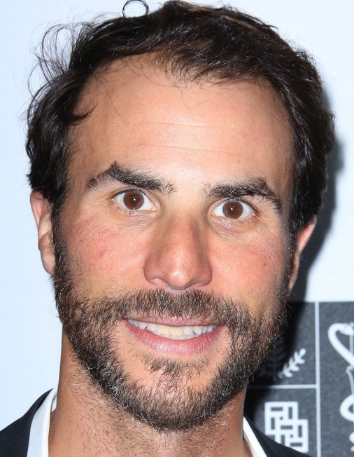 Ben Silverman