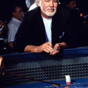 MacShayne: Winner Takes All (1994)