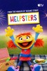 Poster for 