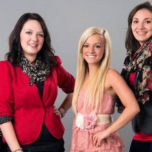 Teen Mom 3
