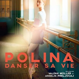 "Polina photo 15"