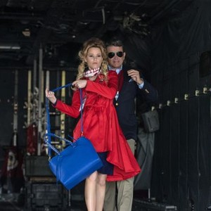 "Pitch Perfect 3 photo 1"