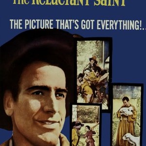 The Reluctant Saint photo 6