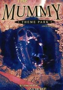 The Mummy Theme Park poster image