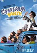 Chillar Party poster image