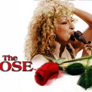 The Rose photo 1